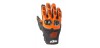 3PW2400079 GUANTES KTM RADICAL X V3