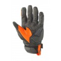 3PW2400079 GUANTES KTM RADICAL X V3