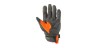 3PW2400079 GUANTES KTM RADICAL X V3