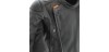 3PW21002520 CHAQUETA DE CUERO EMPIRICAL XL