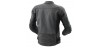 3PW21002520 CHAQUETA DE CUERO EMPIRICAL XL