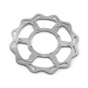 DISCO DE FRENO WAVE DE 260 MM