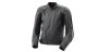 CHAQUETA KTM ALPINESTAR DE CUERO EMPIRICAL