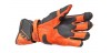 GUANTES GP PLUS R V2 XL/11