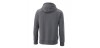 SUDADERA CON CREMALLERA MORPH S