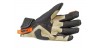 3PW22000320 GUANTES KTM ADVENTURE R V2 GLOVES