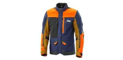 VAST GORE-TEX® JACKET TALLA L