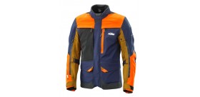 VAST GORE-TEX® JACKET