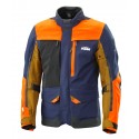VAST GORE-TEX® JACKET TALLA L