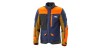 CHAQUETA KTM ALPINESTAR VAST GORE-TEX