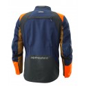 VAST GORE-TEX® JACKET TALLA L
