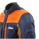 VAST GORE-TEX® JACKET TALLA L