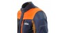 VAST GORE-TEX® JACKET