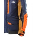 VAST GORE-TEX® JACKET TALLA L