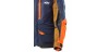 VAST GORE-TEX® JACKET TALLA L