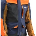 VAST GORE-TEX® JACKET TALLA L