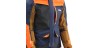 VAST GORE-TEX® JACKET TALLA L