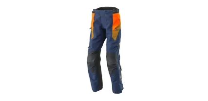 VAST GORE-TEX® PANTS TALLA L / 34