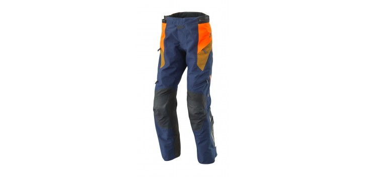 VAST GORE-TEX® PANTS TALLA L / 34