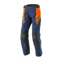 VAST GORE-TEX® PANTS TALLA L / 34