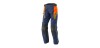 PANTALONES KTM ALPINESTAR VAST GORE-TEX