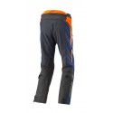 VAST GORE-TEX® PANTS TALLA L / 34