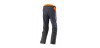 VAST GORE-TEX® PANTS TALLA L / 34