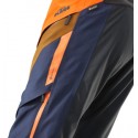 VAST GORE-TEX® PANTS TALLA L / 34