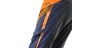 VAST GORE-TEX® PANTS TALLA L / 34