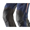 VAST GORE-TEX® JACKET
