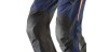 VAST GORE-TEX® PANTS TALLA L / 34