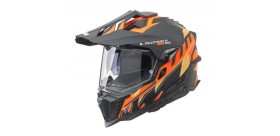 3PW2400096 CASCO EXPLORER KTM