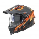 3PW2400096 CASCO EXPLORER KTM