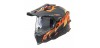 CASCO EXPLORER