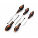 KIT DESTORNILLADORES