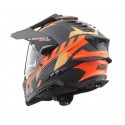 3PW2400096 CASCO EXPLORER KTM