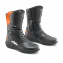BOTAS ANDES V2 DRYSTAR
