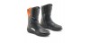 BOTAS KTM ALPINESTARS ANDES V2 DRYSTAR