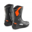 BOTAS ANDES V2 DRYSTAR