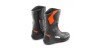 BOTAS ANDES V2 DRYSTAR 