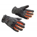 GUANTES KTM TOURRAIN WP