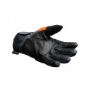GUANTES KTM TOURRAIN WP