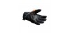 GUANTES KTM TOURRAIN WP