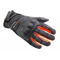 GUANTES KTM TOURRAIN WP