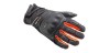 KTM TOURRAIN WP GLOVES