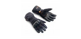 HQ ADVENTURE GLOVES