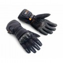 HQ ADVENTURE GLOVES