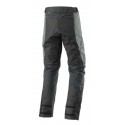 PANTALÓN KTM TOURRAIN V3 K-HYDRATECH