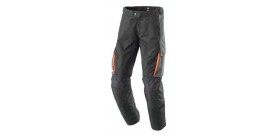 KTM TOURRAIN V3 K-HYDRATECH PANTS