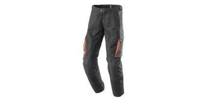 PANTALÓN KTM TOURRAIN V3 K-HYDRATECH